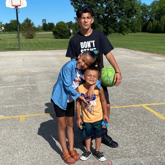 🎈Meet the seller/buyer & leave your feedback! 🎈 - Picture 8 of 13